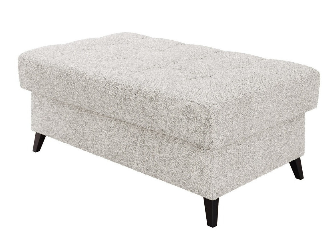 Banco tapizado Comfivo Agnus I (Baloo 2073)