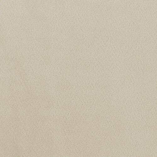 Silla Comfivo 438 (Beige)