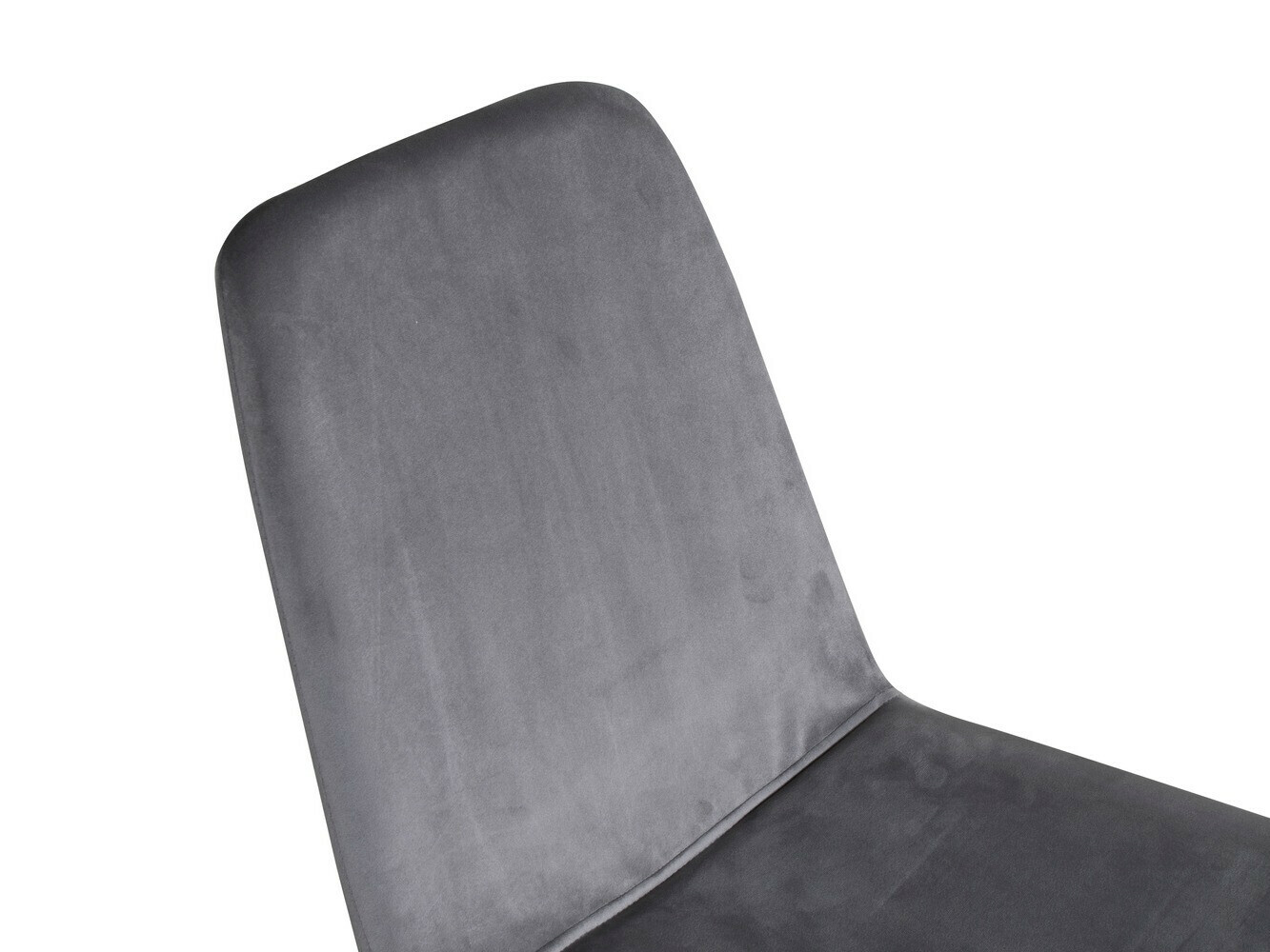 Silla Dallas 106 (Gris)