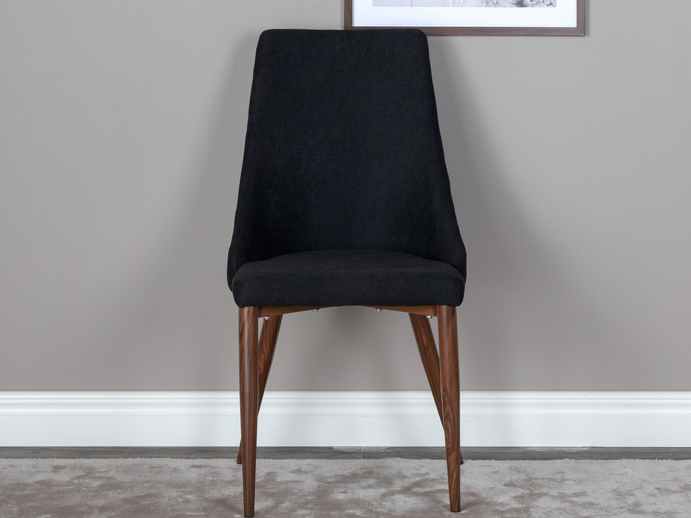 Silla Dallas 160