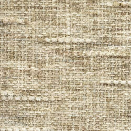 Sofá rinconero Comfivo 173 (Tracy 211.03)