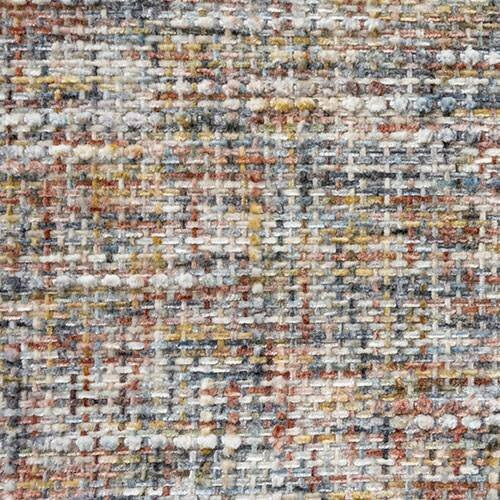 Sofá rinconero Comfivo 181 (Tracy 211.01)