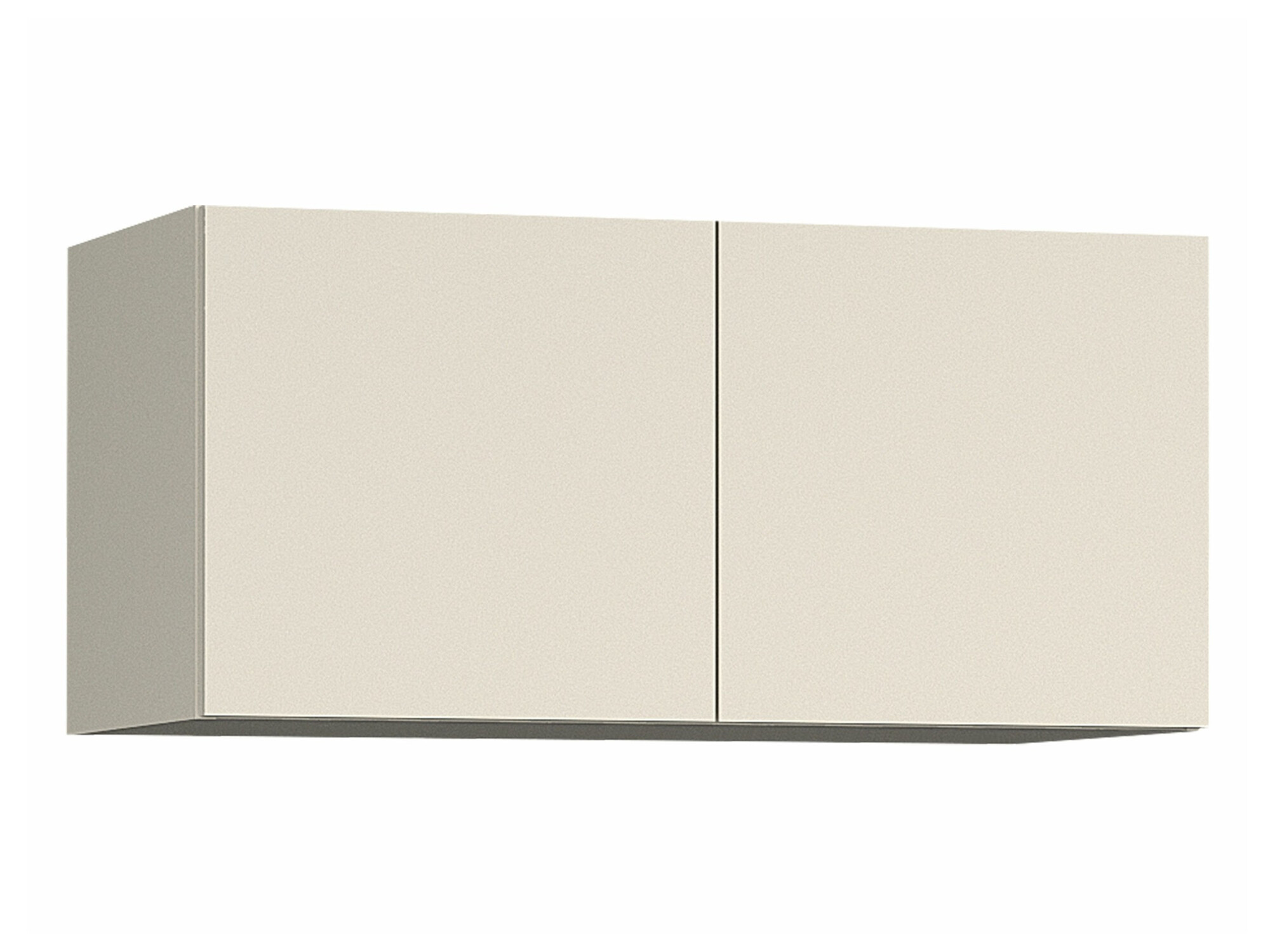 Aparador Morsoru 101