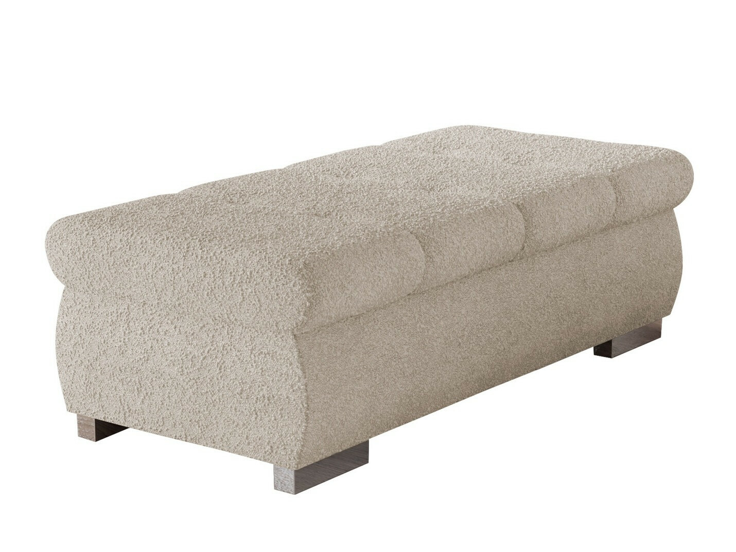 Banco acolchado Comfivo 123 (Abriamo 03)