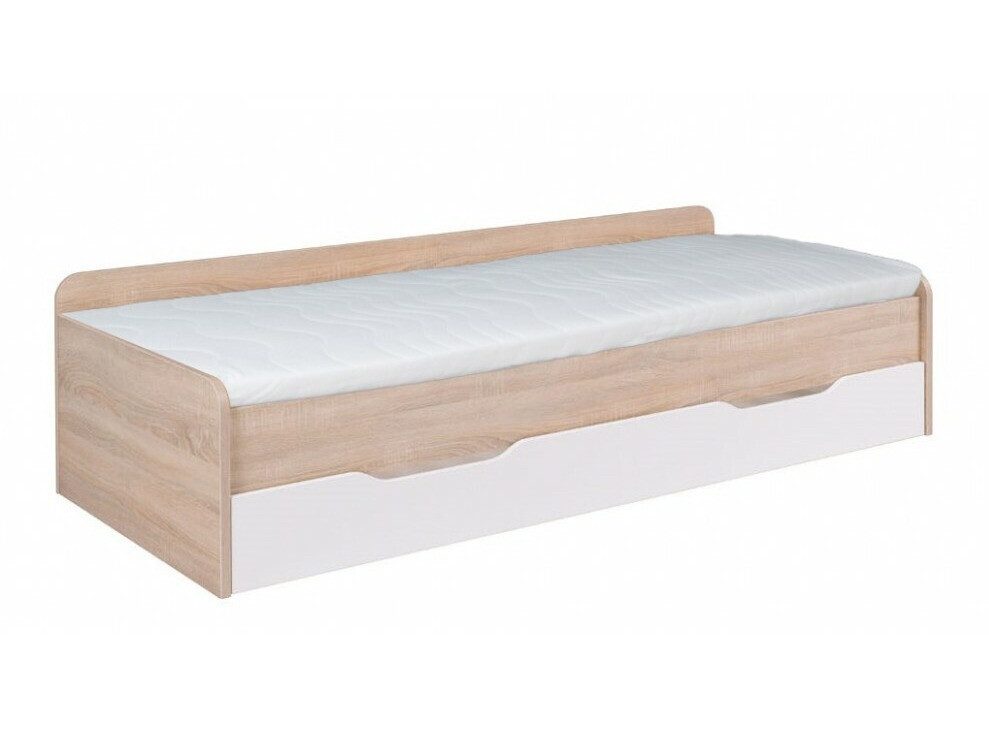 Cama Murrieta 155