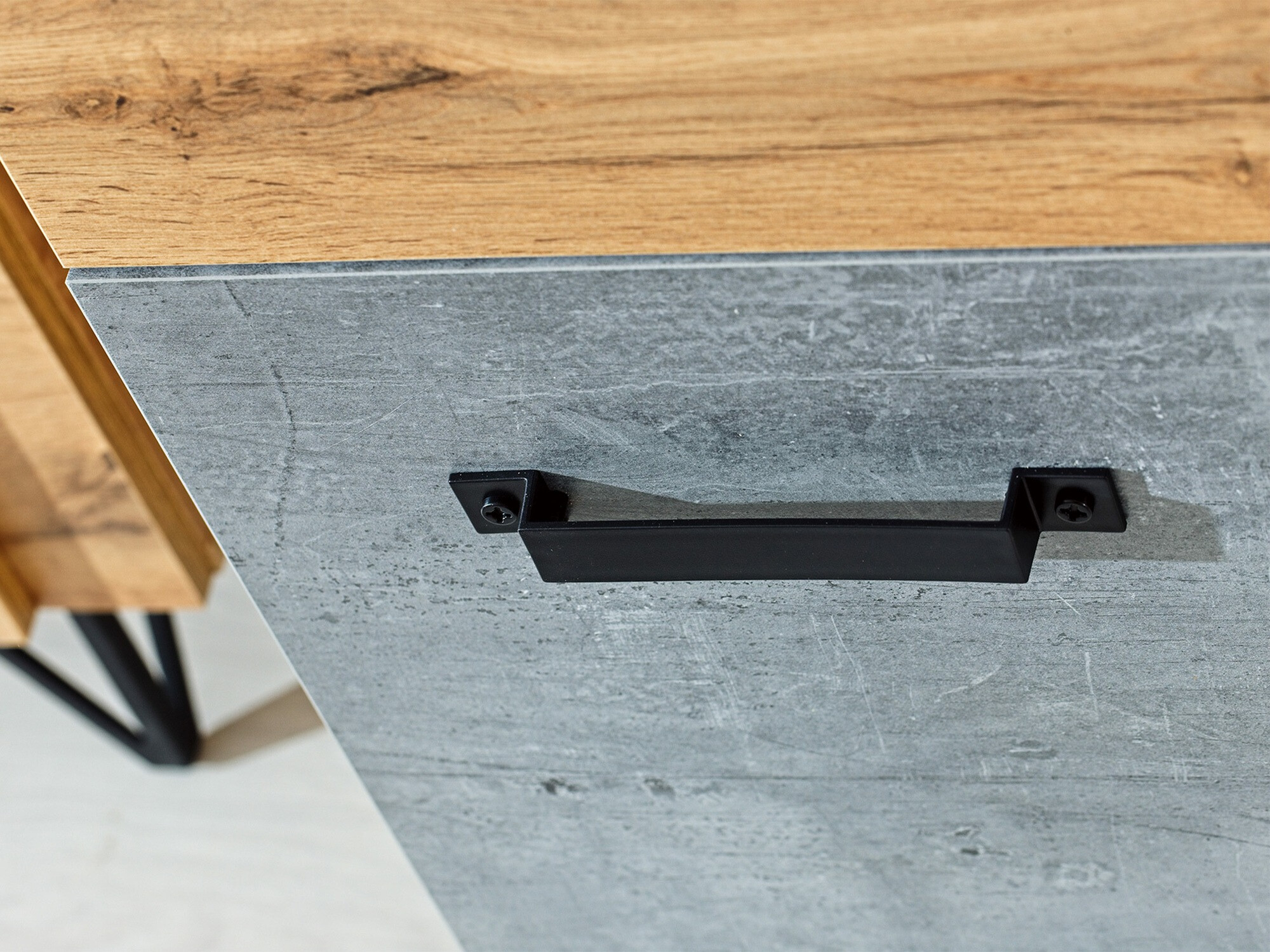 Estantería Domdele 103