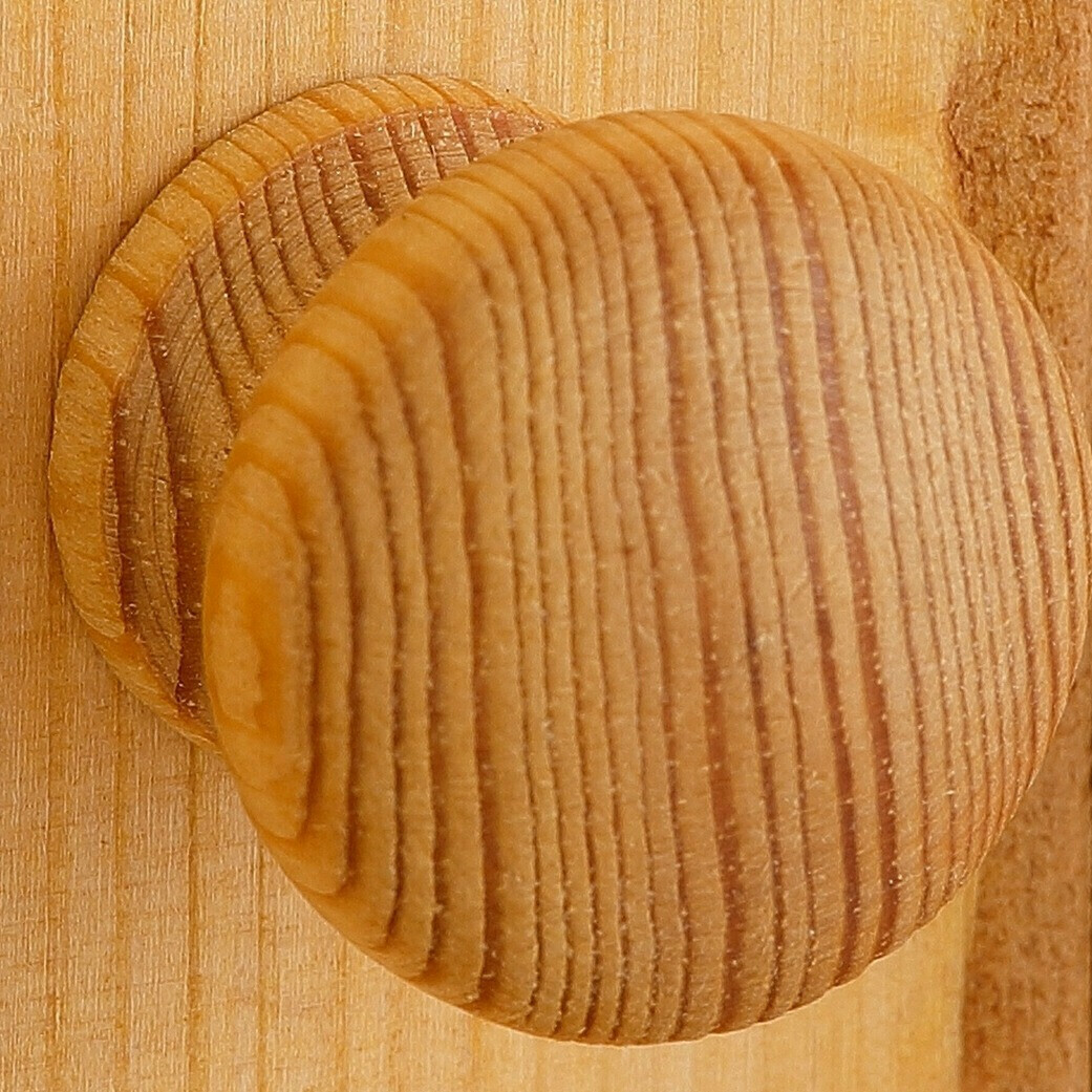 Puertas Orlmara 108 (Pino) (2 uds.)