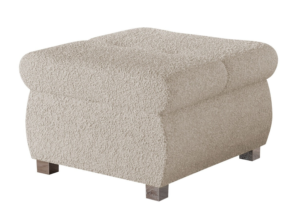 Reposapiés Comfivo Nitor (Abriamo 03)