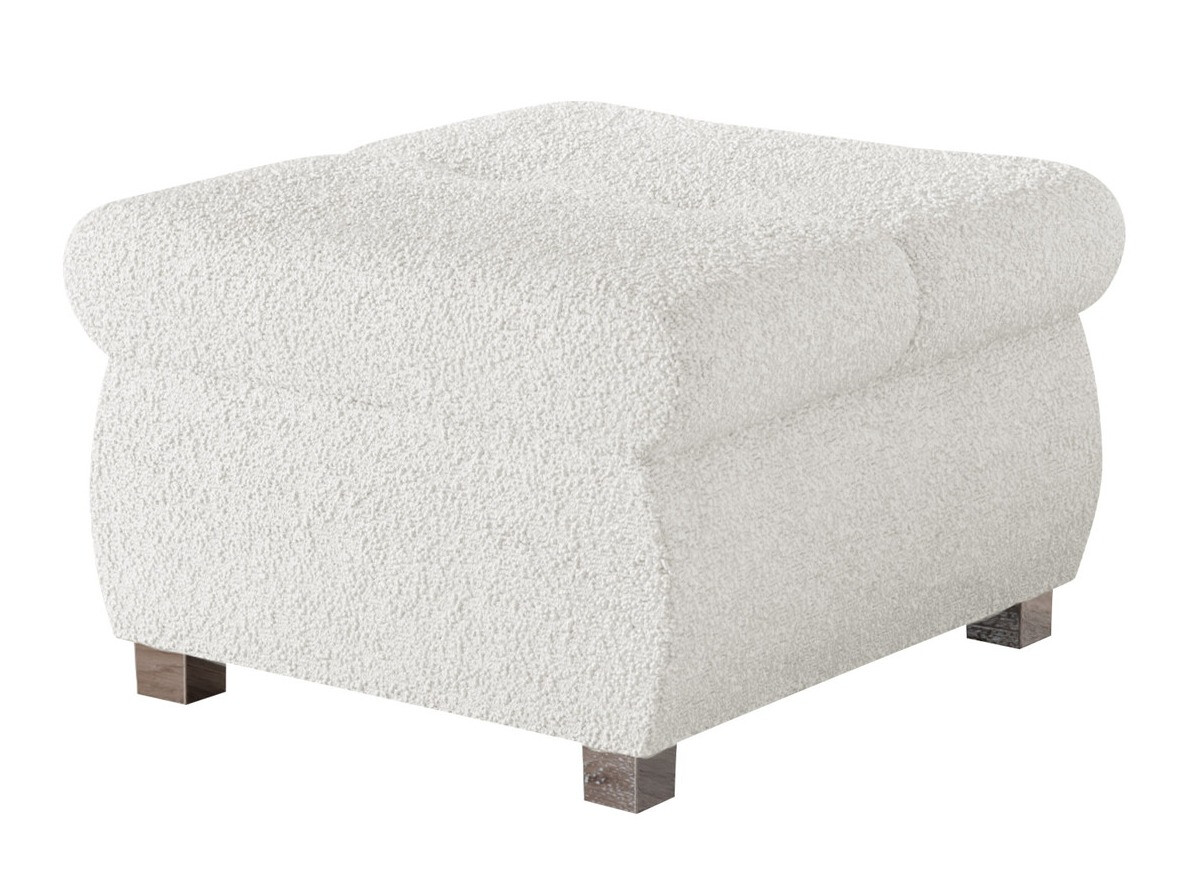 Reposapiés Comfivo Nitor (Baloo 2073)