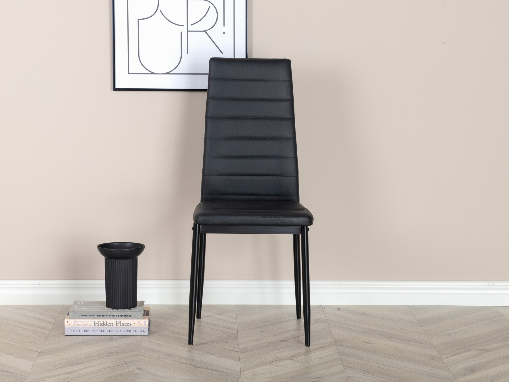 Silla Dallas 171