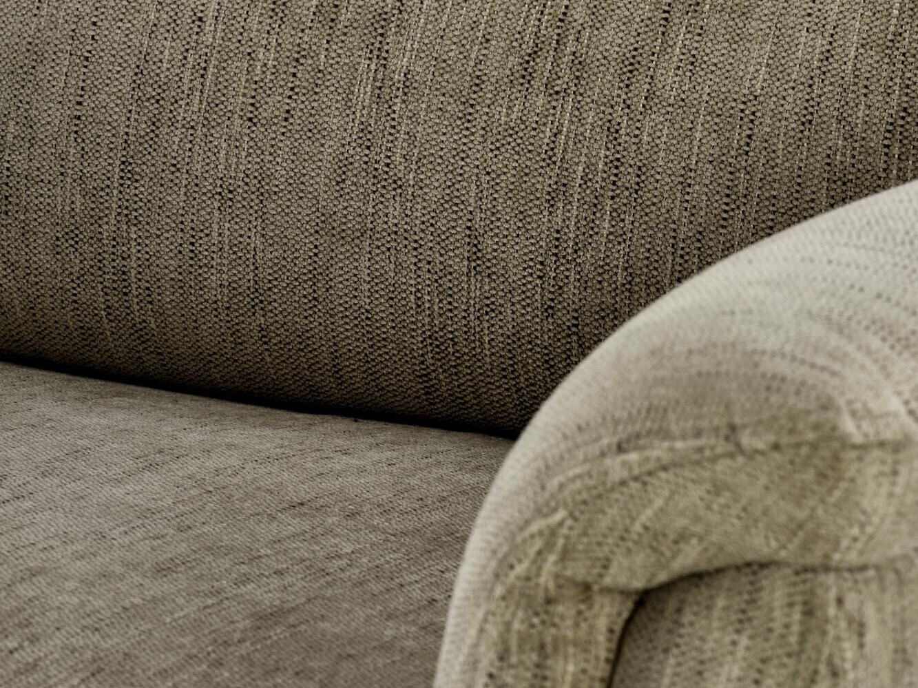 Sillón reclinable Houston 1782 (Olivo claro)