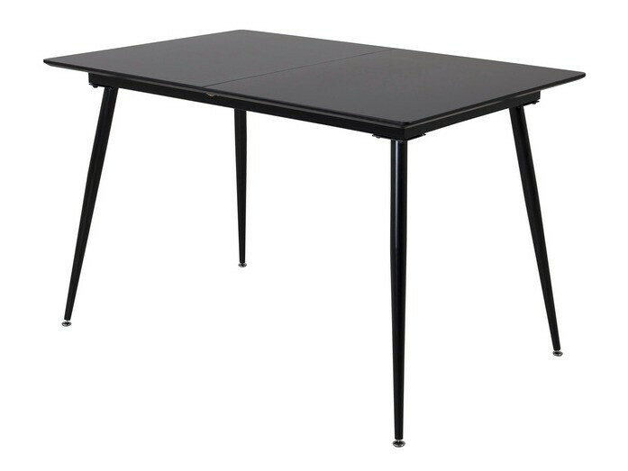 Conjunto de mesas y sillas para comedor Dallas 1531