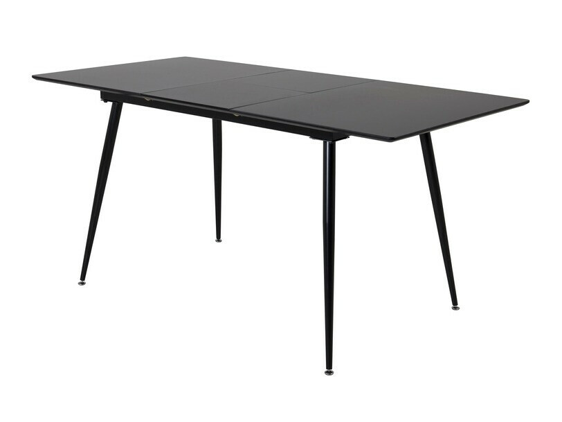 Conjunto de mesas y sillas para comedor Dallas 1531