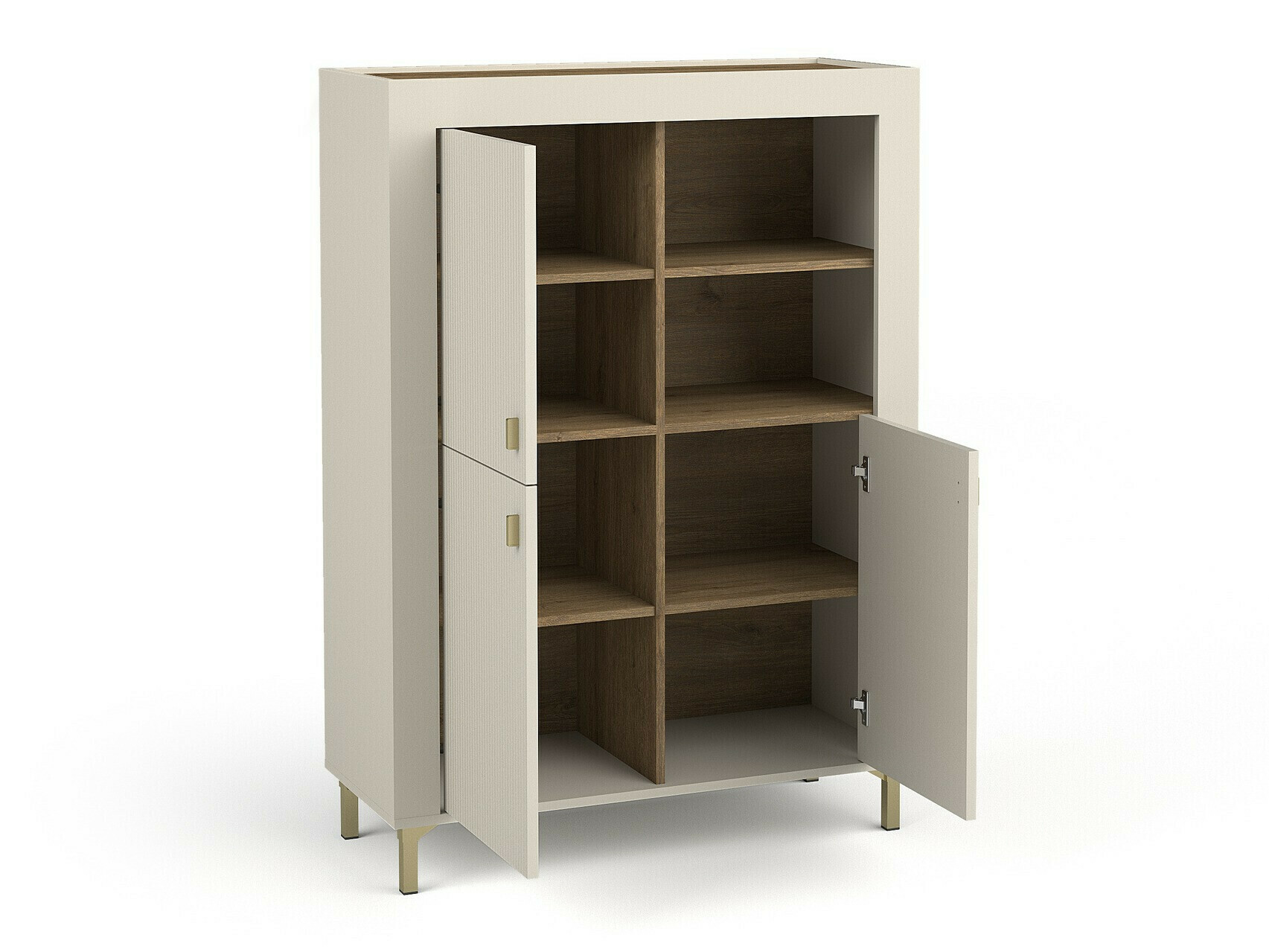 Conjunto de salón Mormavu 115 (Cachemira)