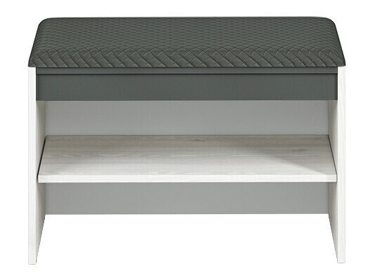 Estante para zapatos Vosoe 102