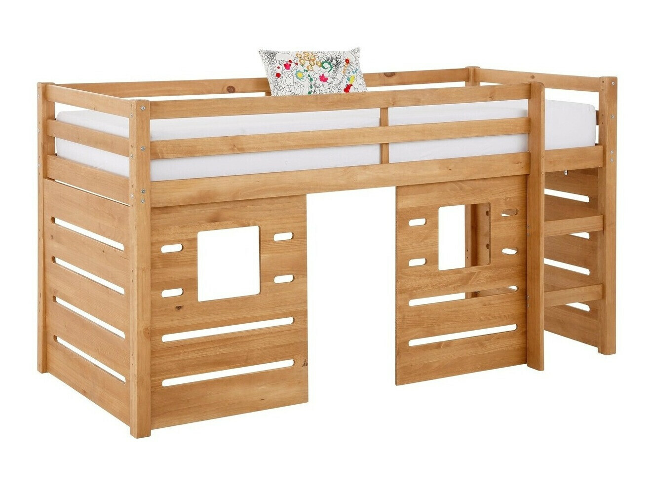 Litera Ruvfiva 104 (Pino)