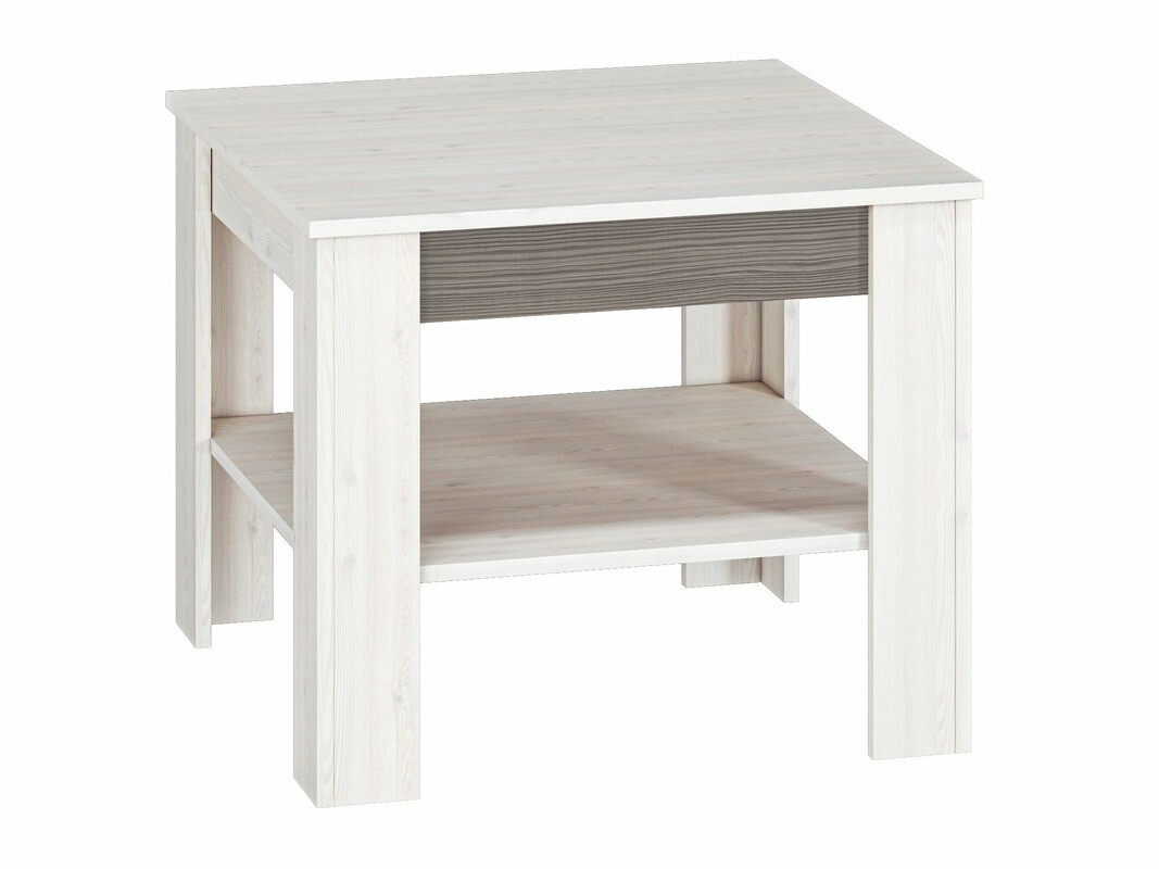 Mesa de centro Alcala 124