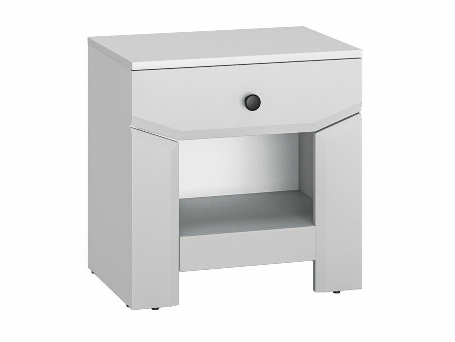 Mesilla de noche Mavevare 108