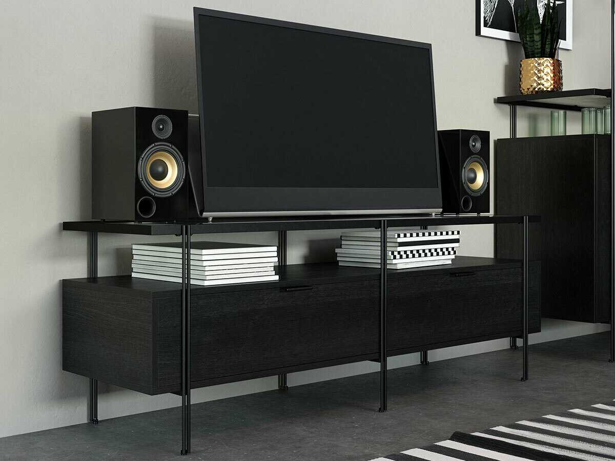 Mueble TV Mircata 105