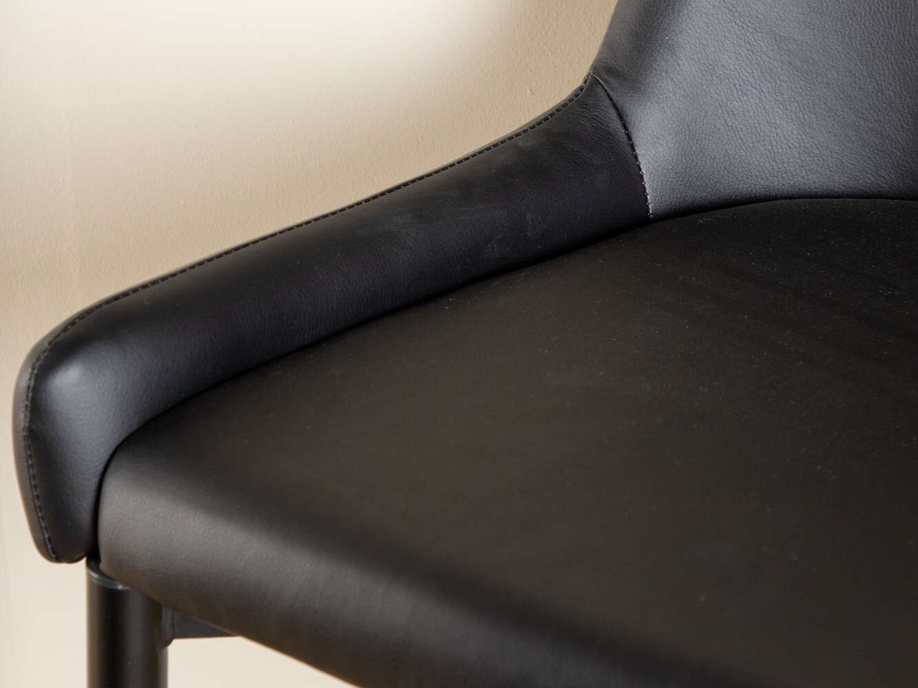 Silla de barra Dallas 2646