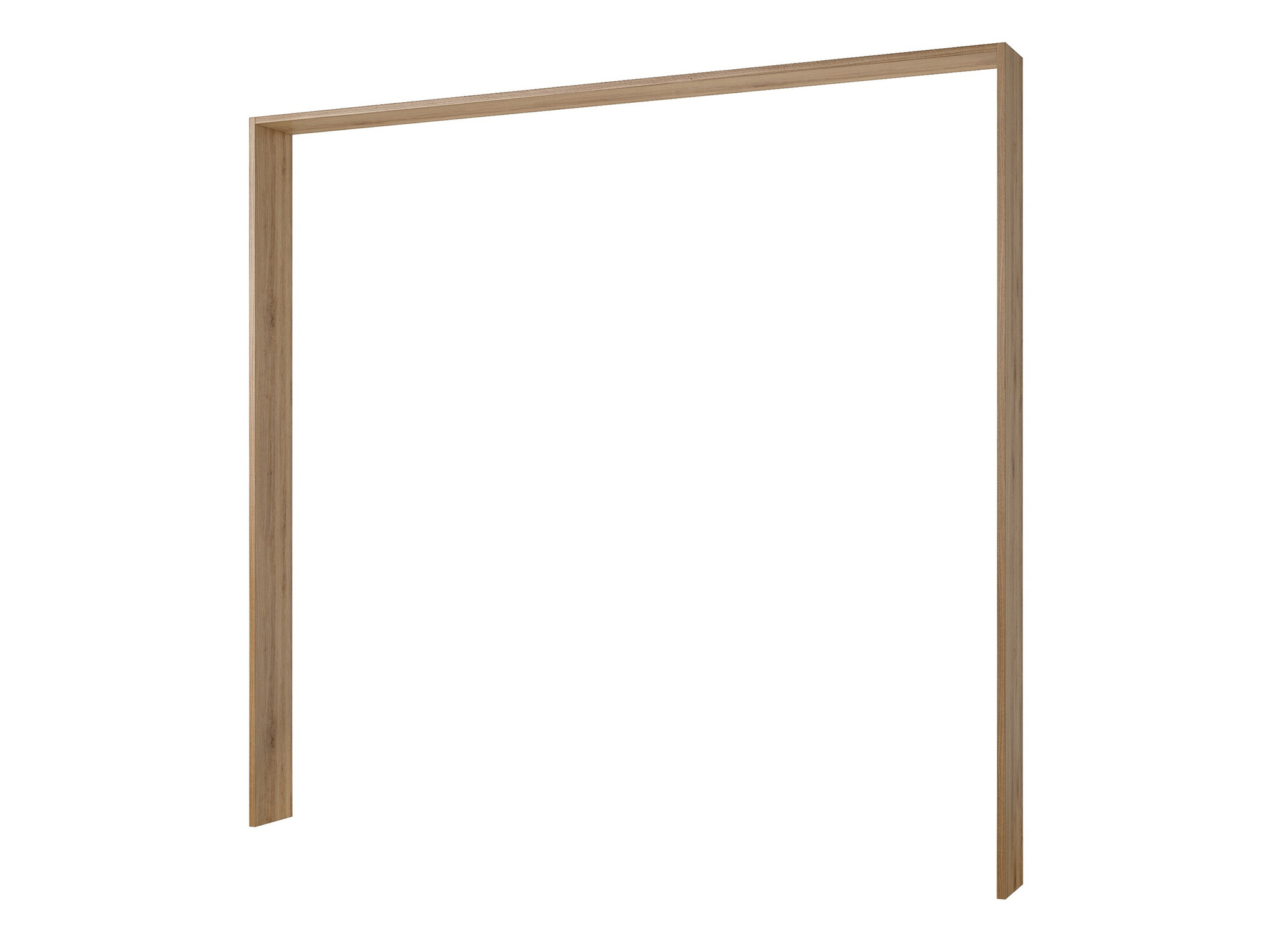 Conjunto de dormitorio Mirsevi 109