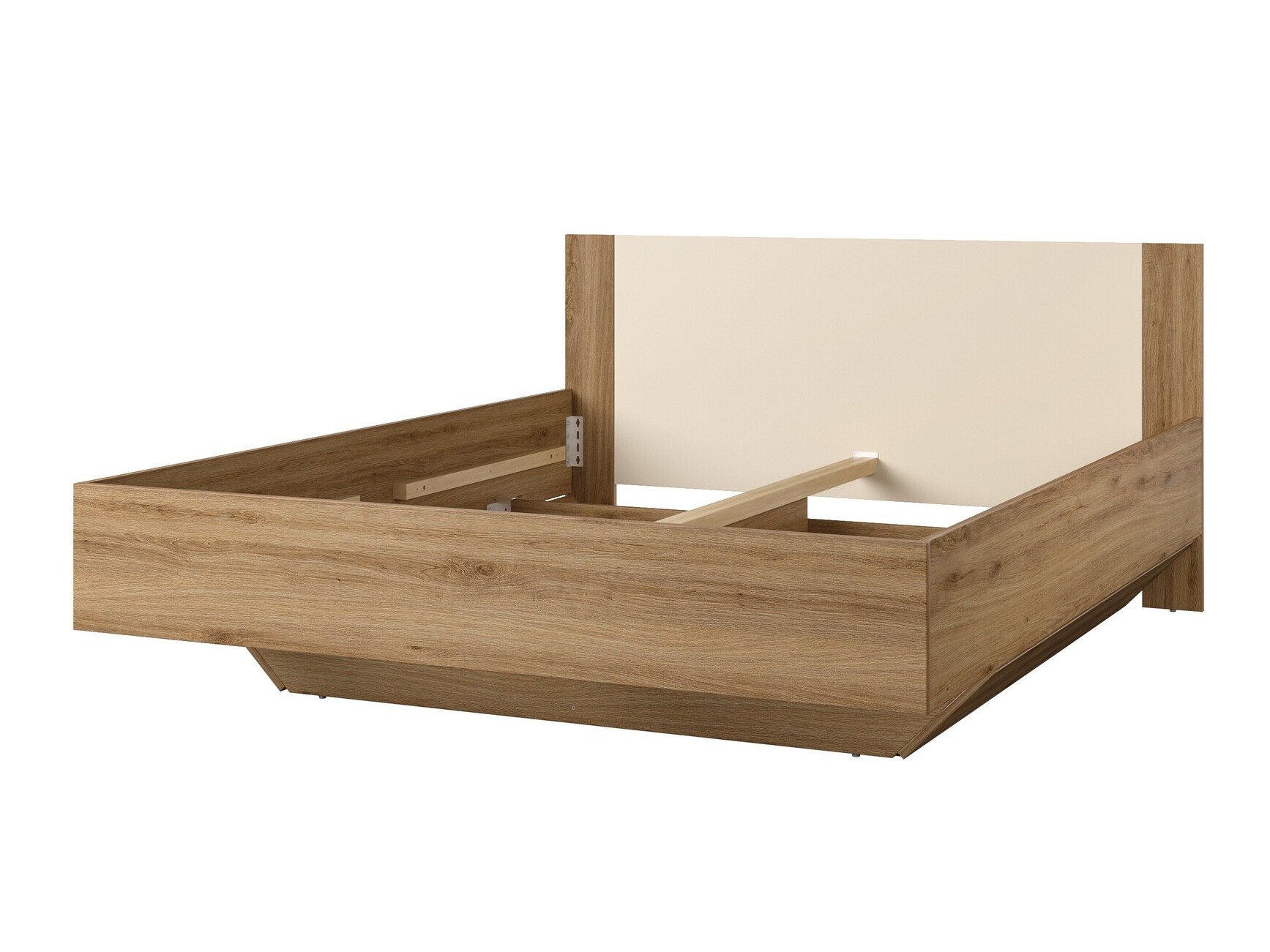 Conjunto de dormitorio Mirsevi 109