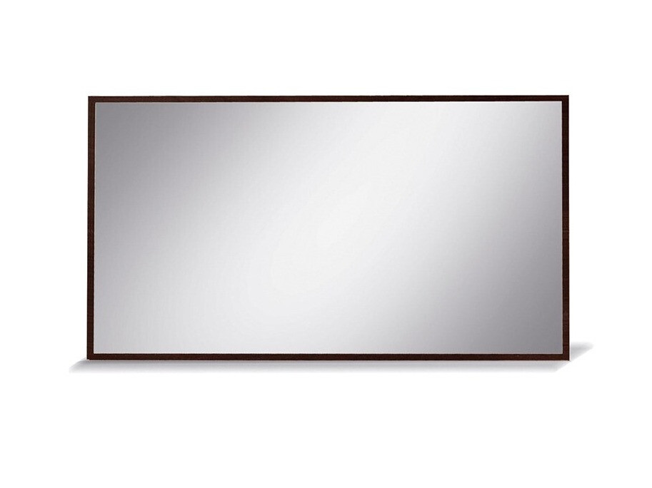 Espejo Cirevau 148 (Wengué)