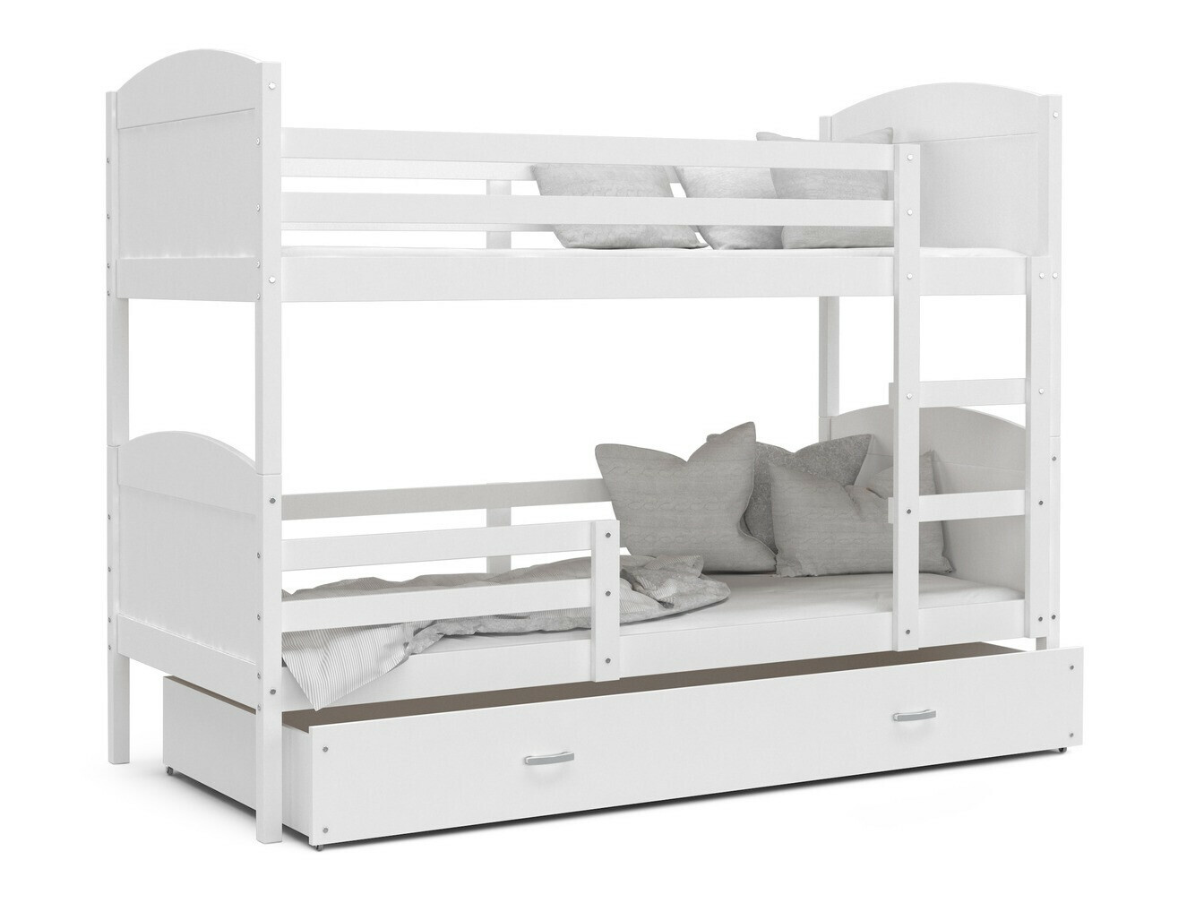 Litera Aurora 103