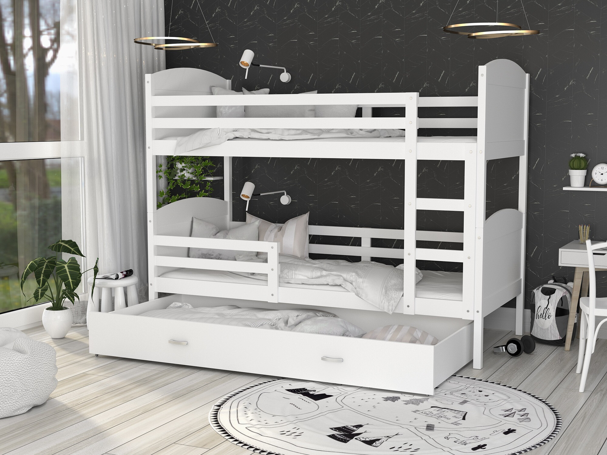 Litera Aurora 103