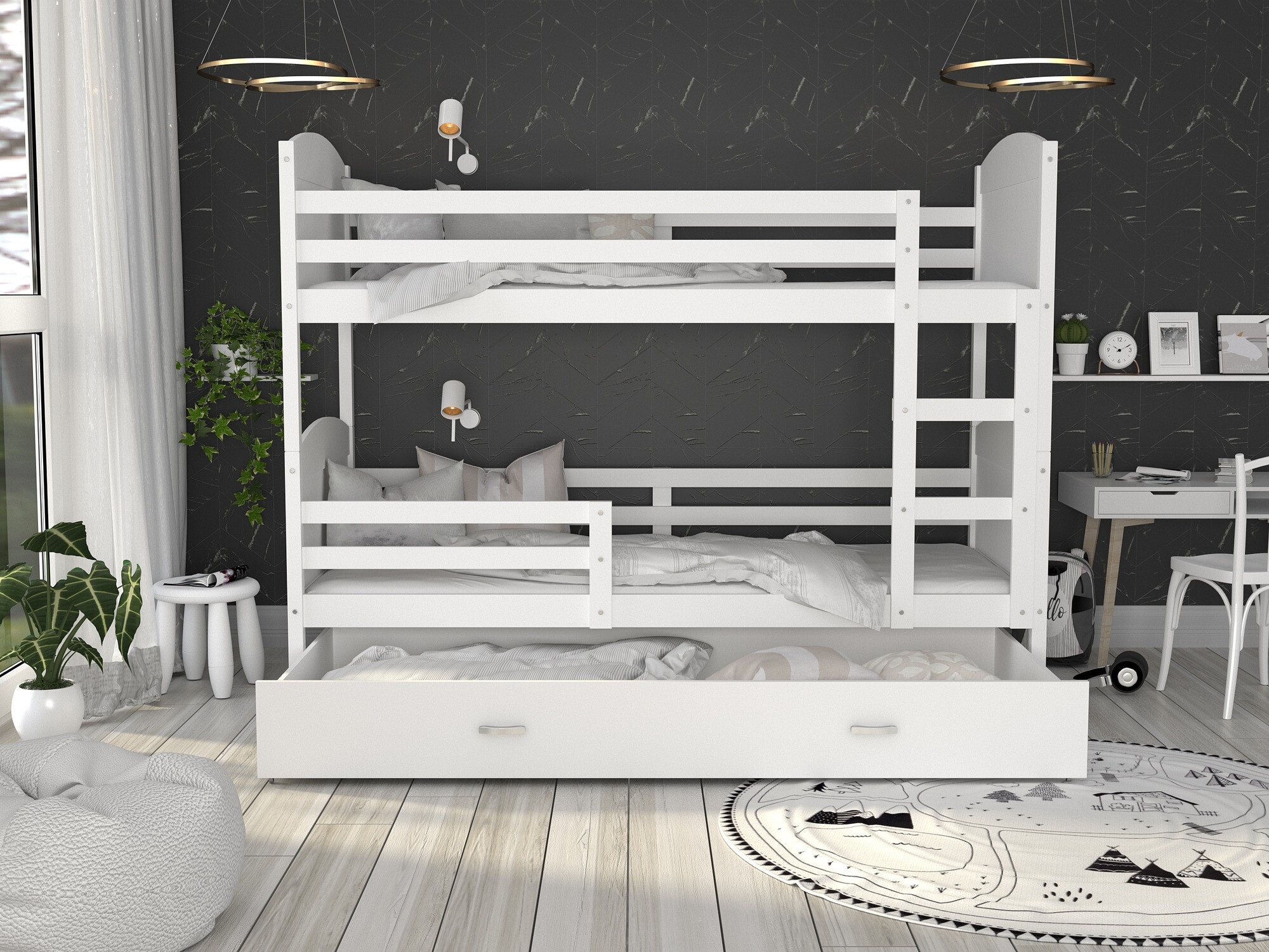 Litera Aurora 103