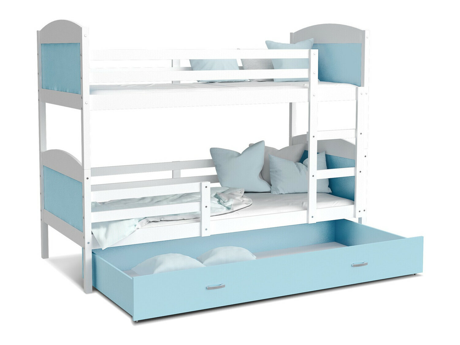 Litera Aurora 103