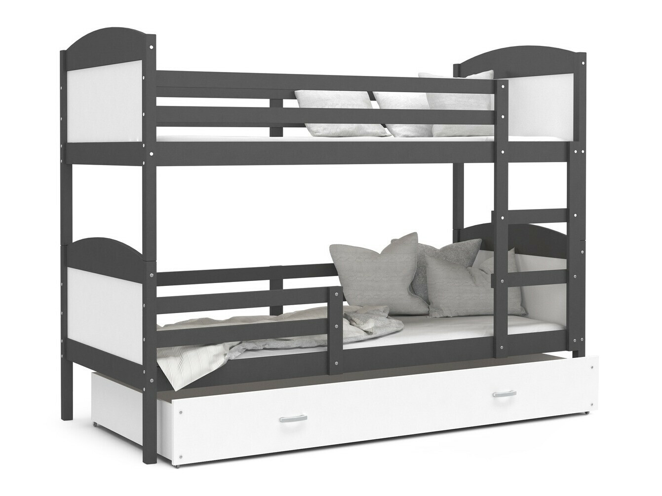 Litera Aurora 103