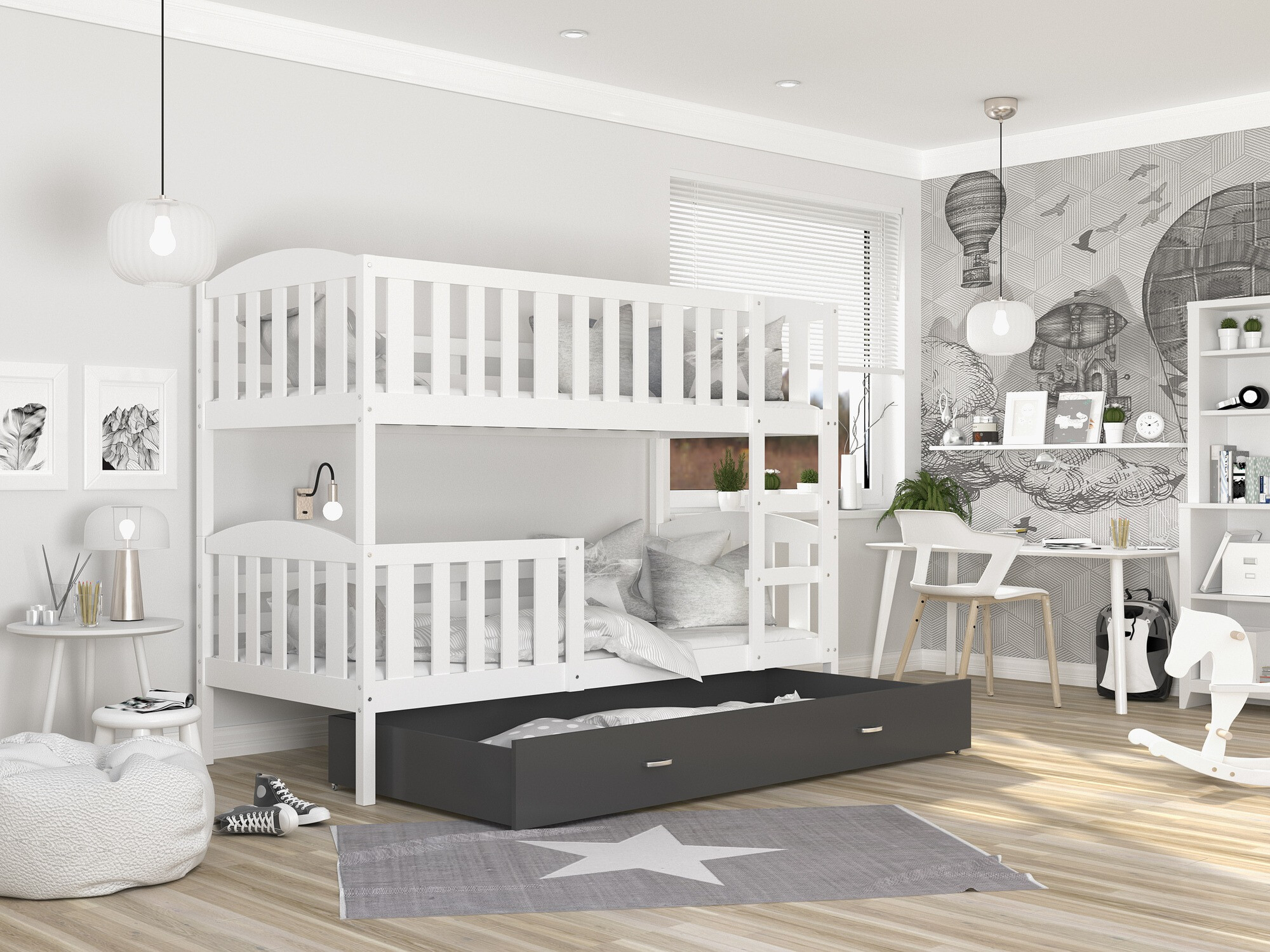 Litera Aurora 104