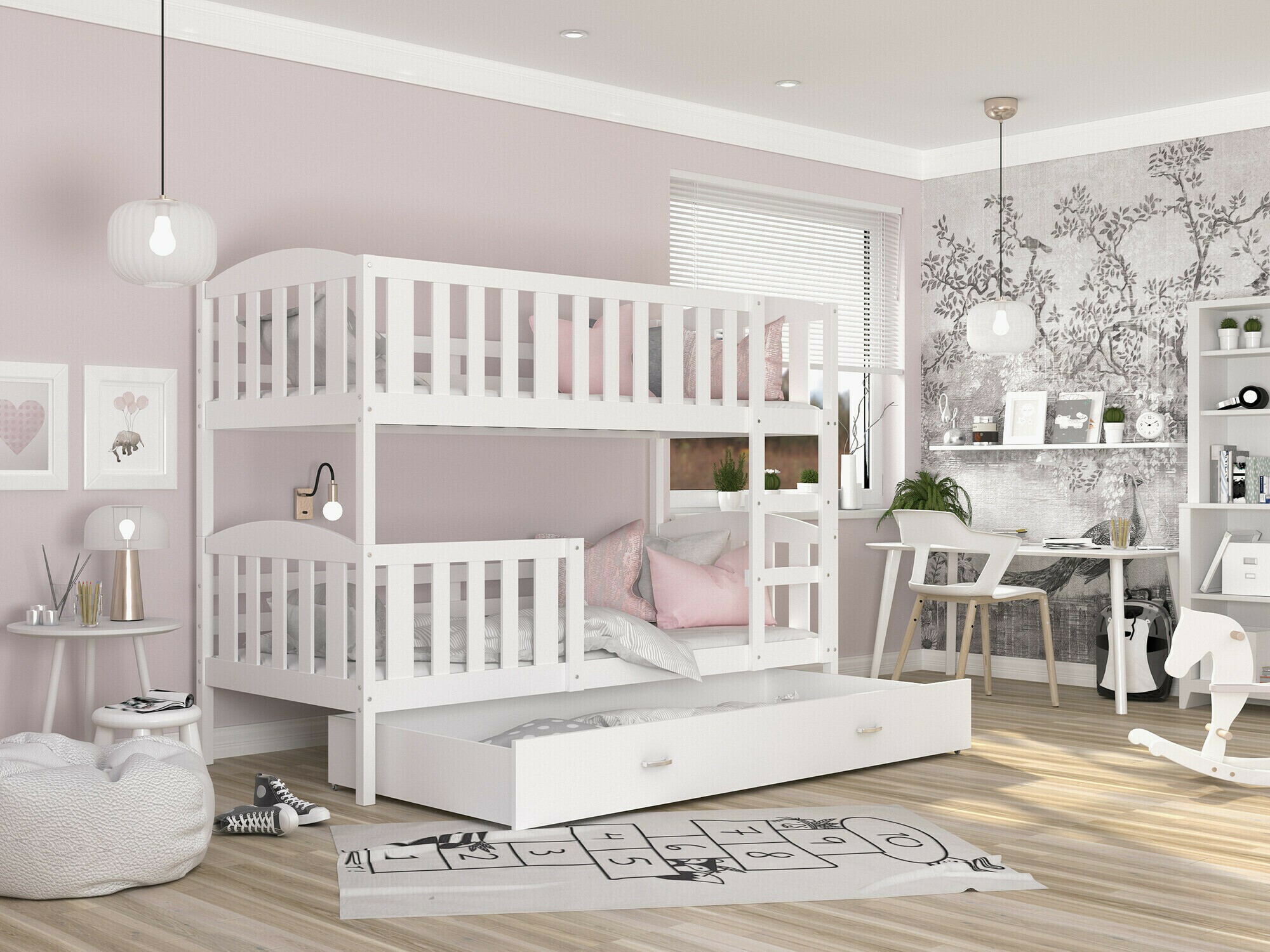 Litera Aurora 105