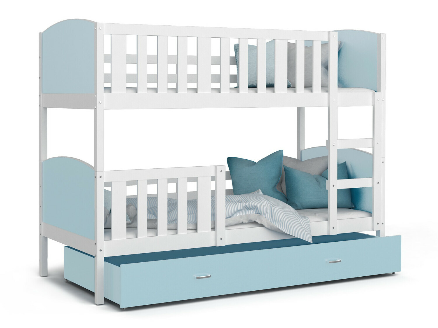 Litera Aurora 113