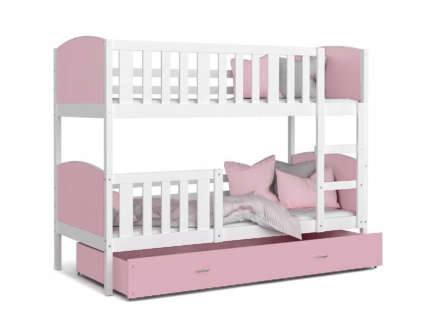 Litera Aurora 113