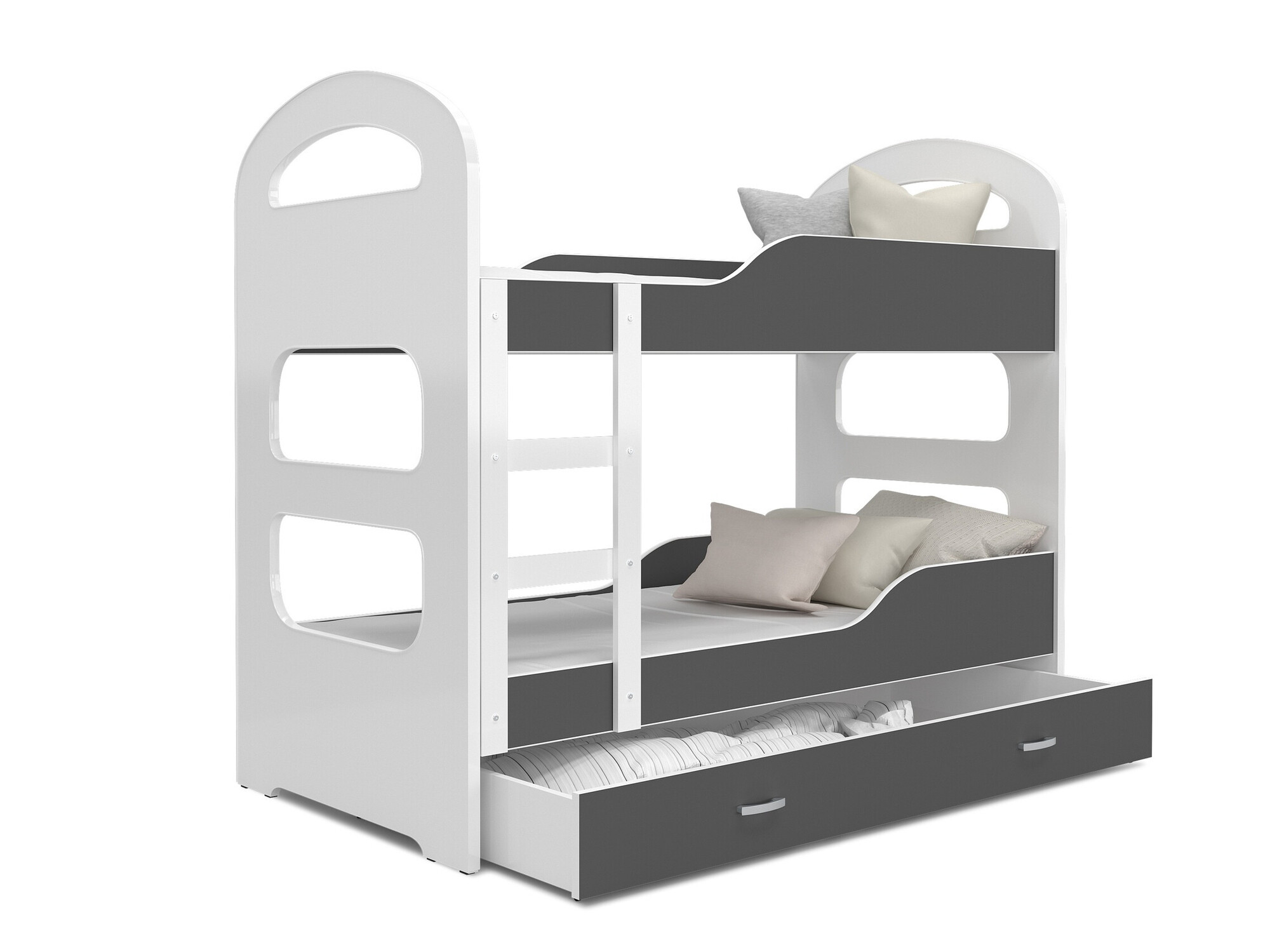 Litera Aurora 115