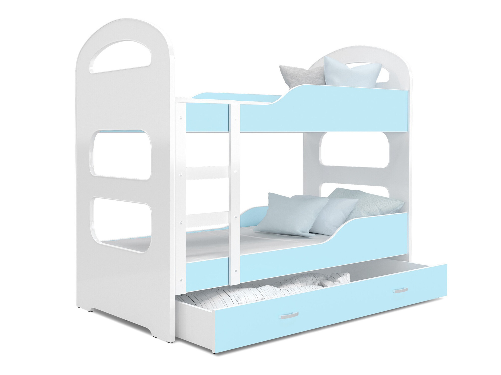 Litera Aurora 115