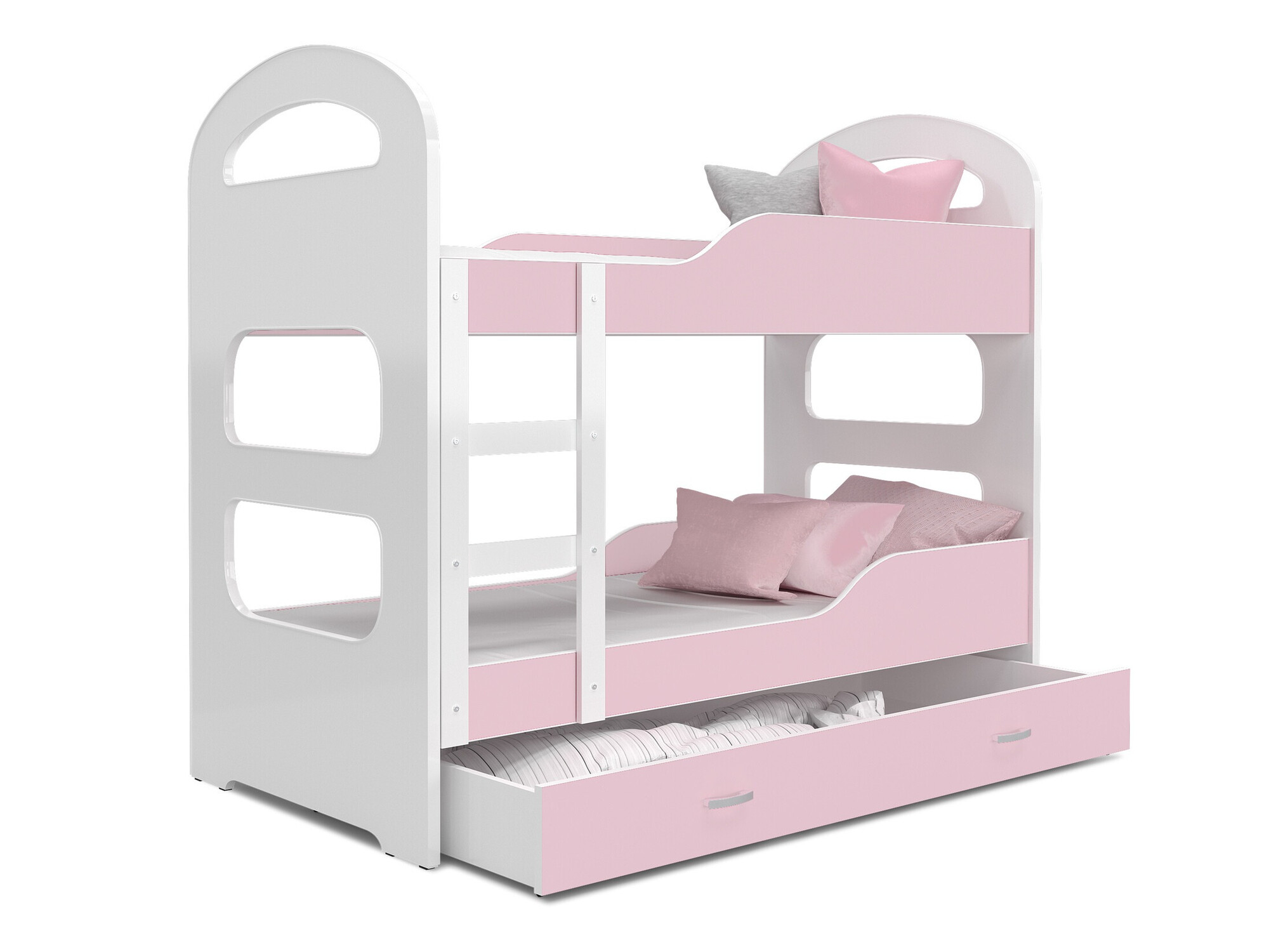 Litera Aurora 115