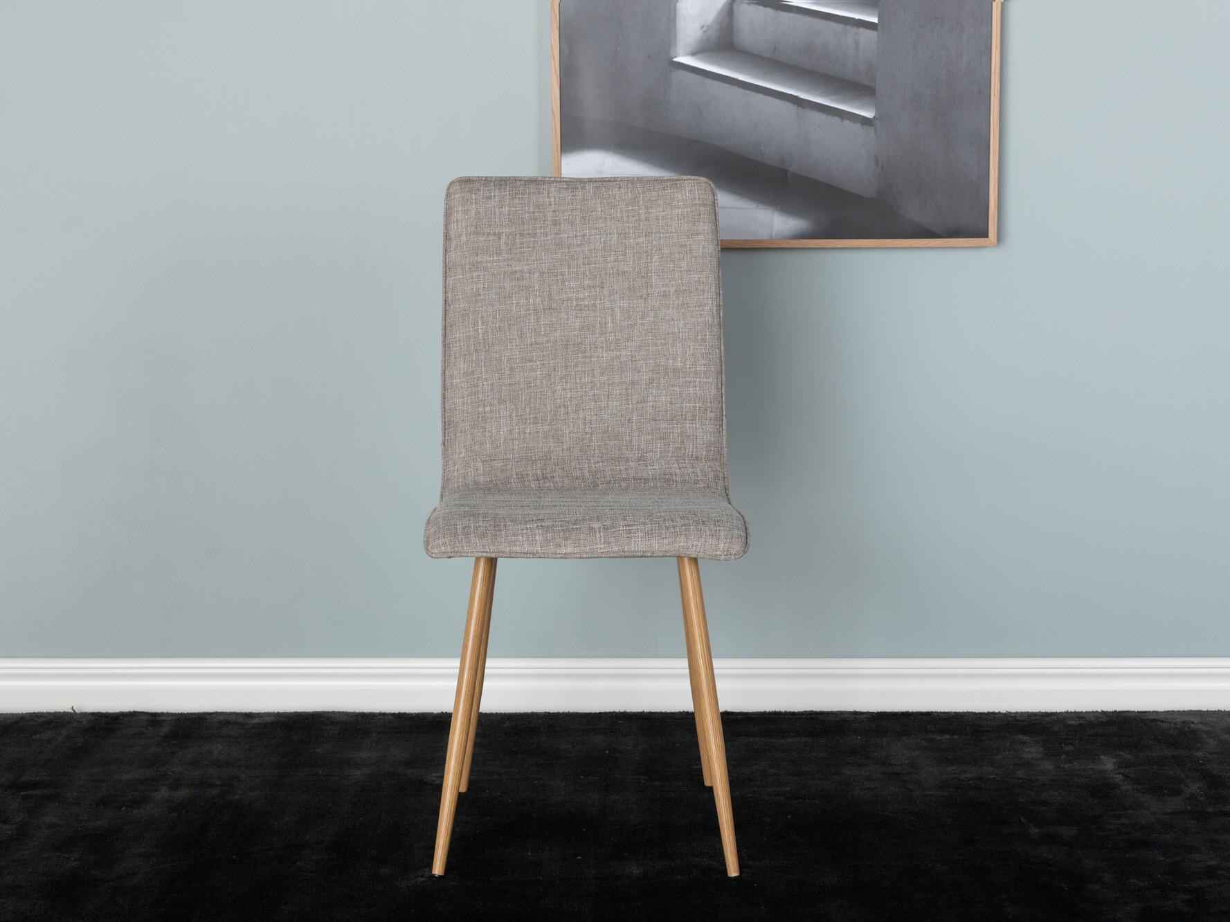 Silla Dallas 2548