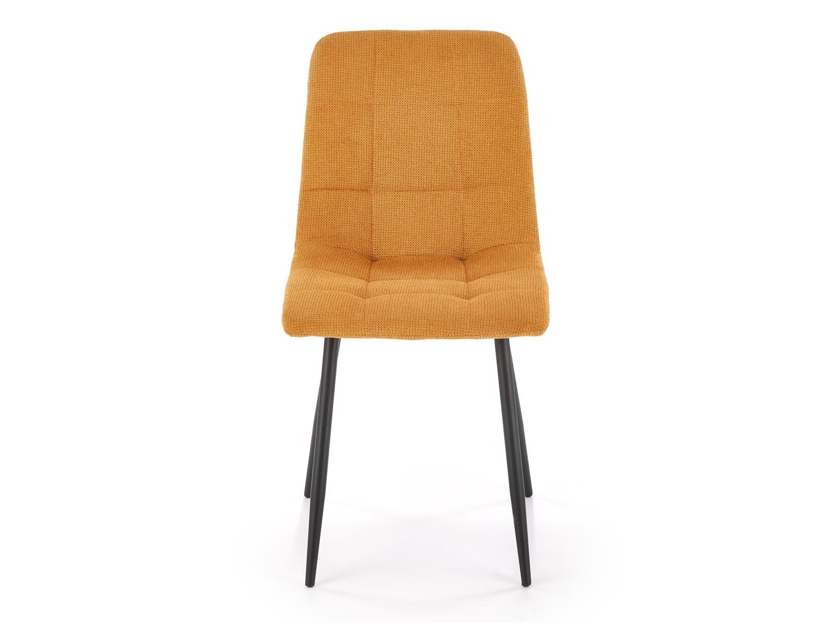 Silla Houston 1783 (Amarillo)