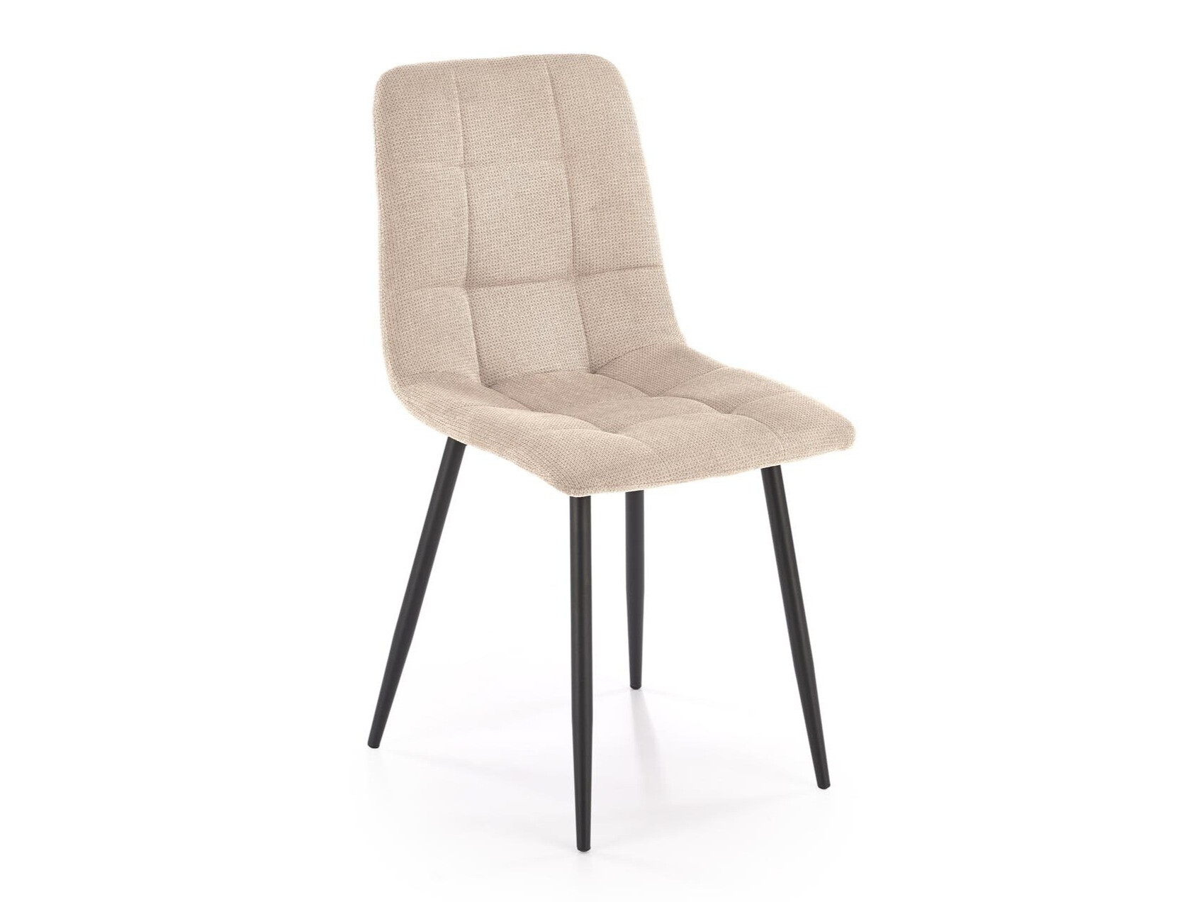 Silla Houston 1783 (Beige)