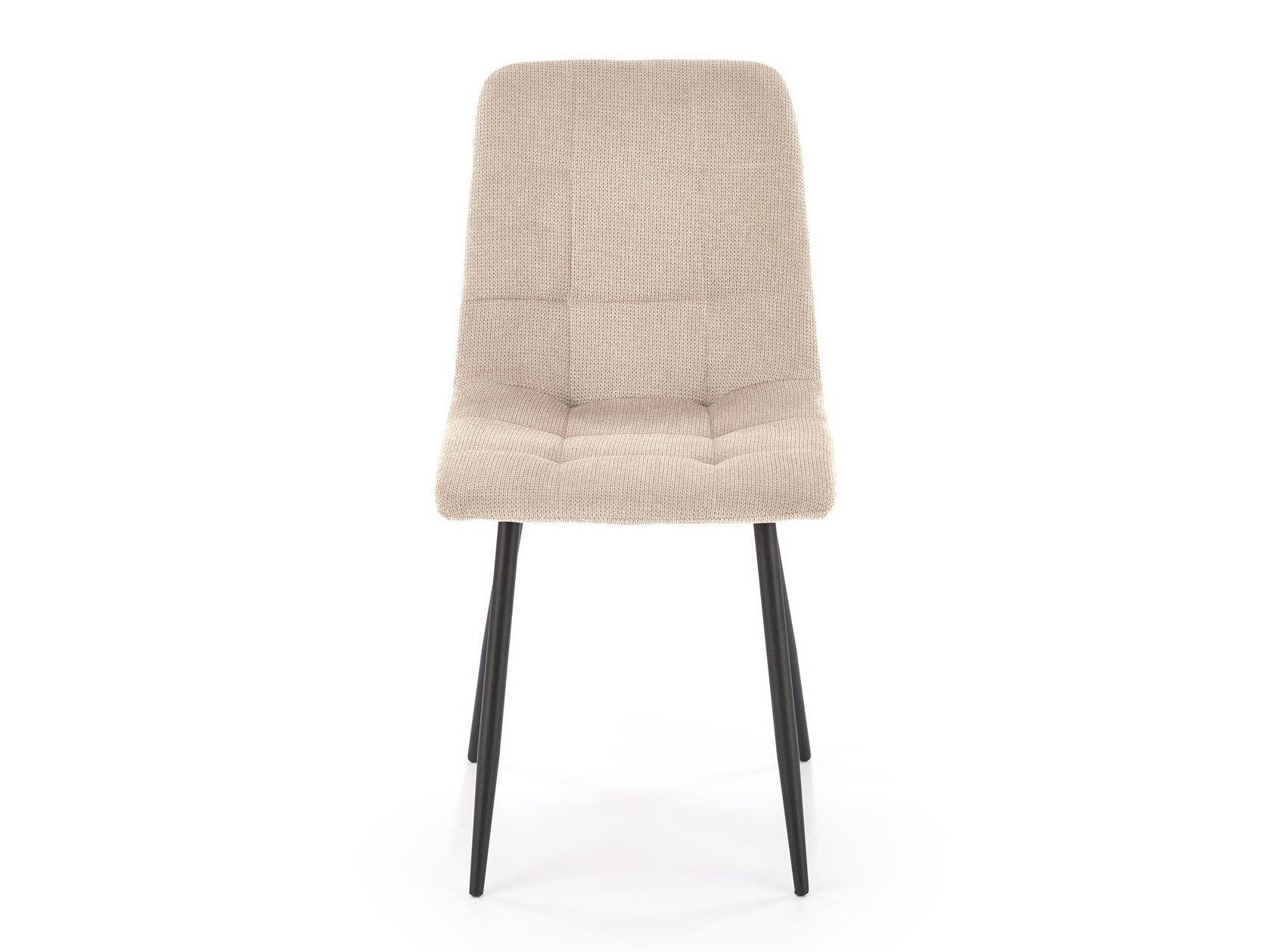 Silla Houston 1783 (Beige)