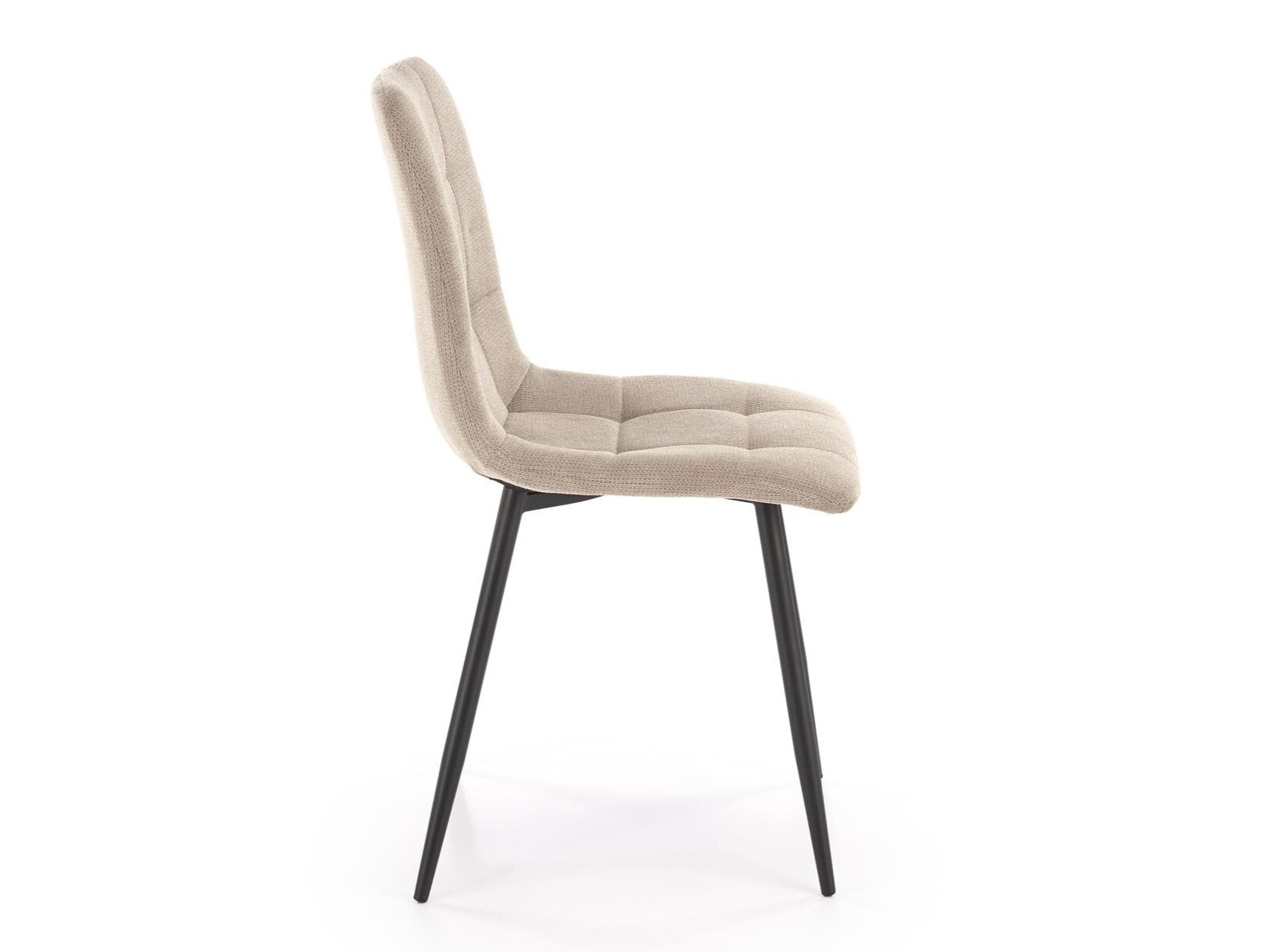 Silla Houston 1783 (Beige)