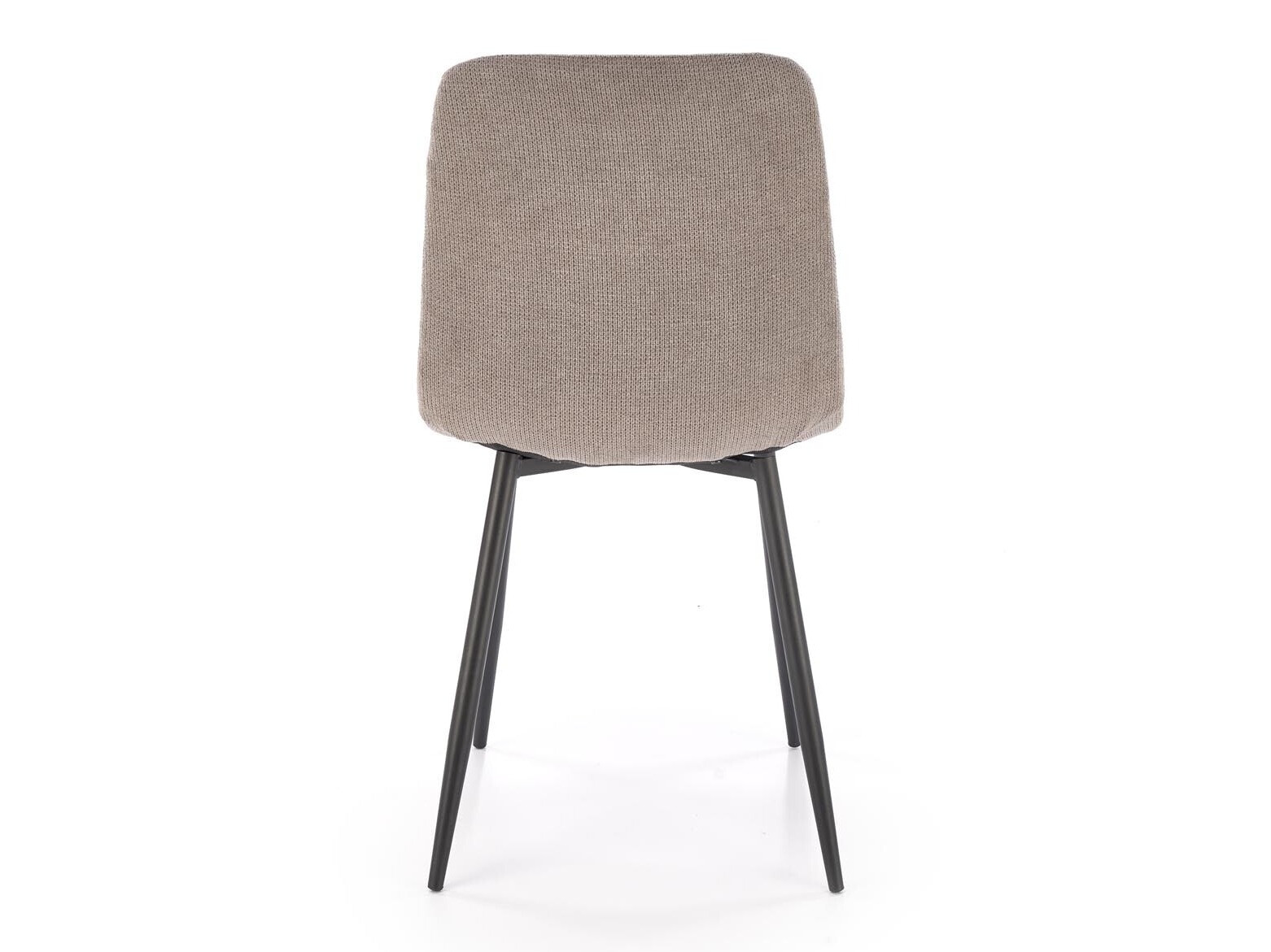 Silla Houston 1783 (Gris)