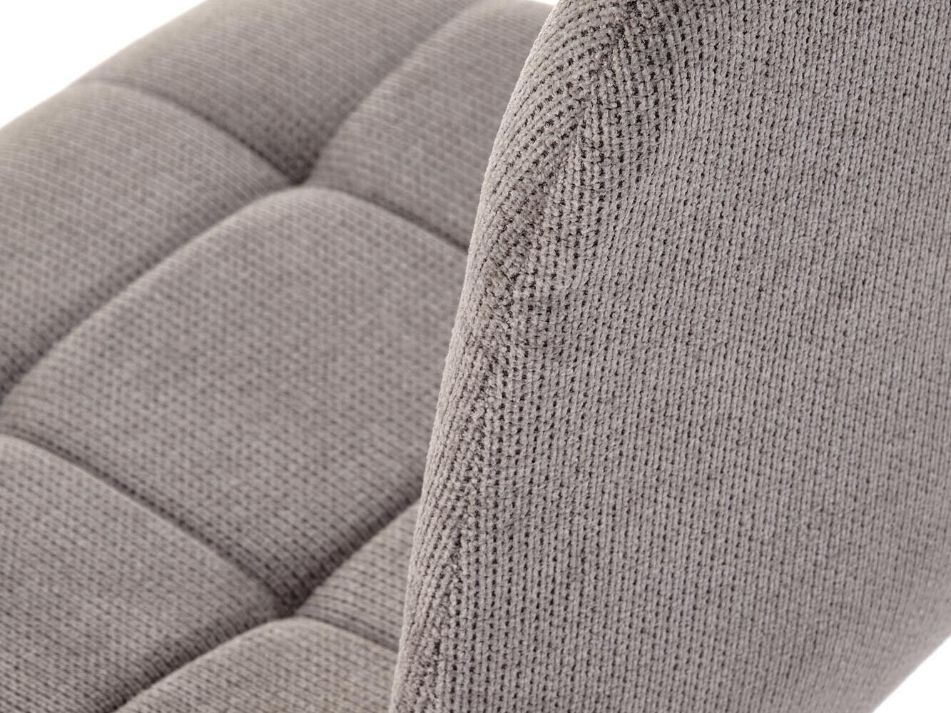 Silla Houston 1783 (Gris)