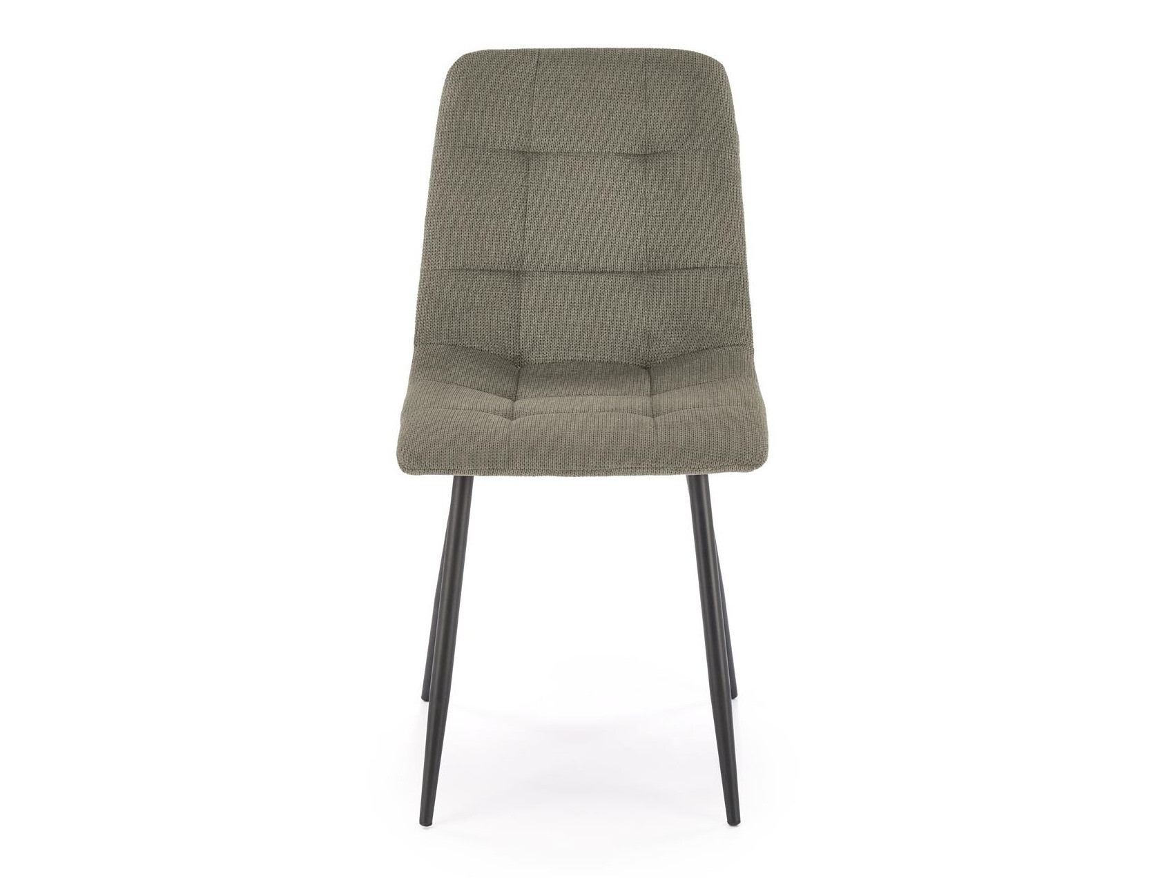 Silla Houston 1783 (Olivo claro)