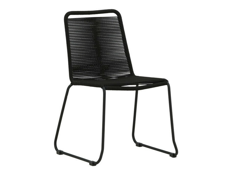 Silla para exterior Dallas 2547
