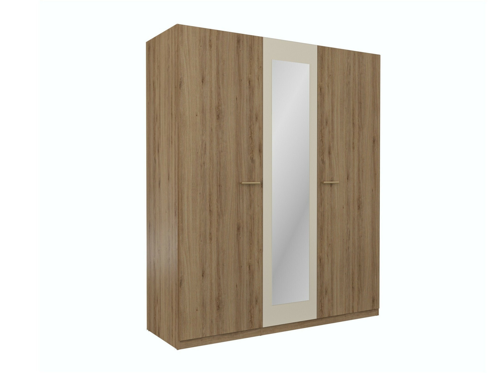 Armario Mirsevi 102 (No)