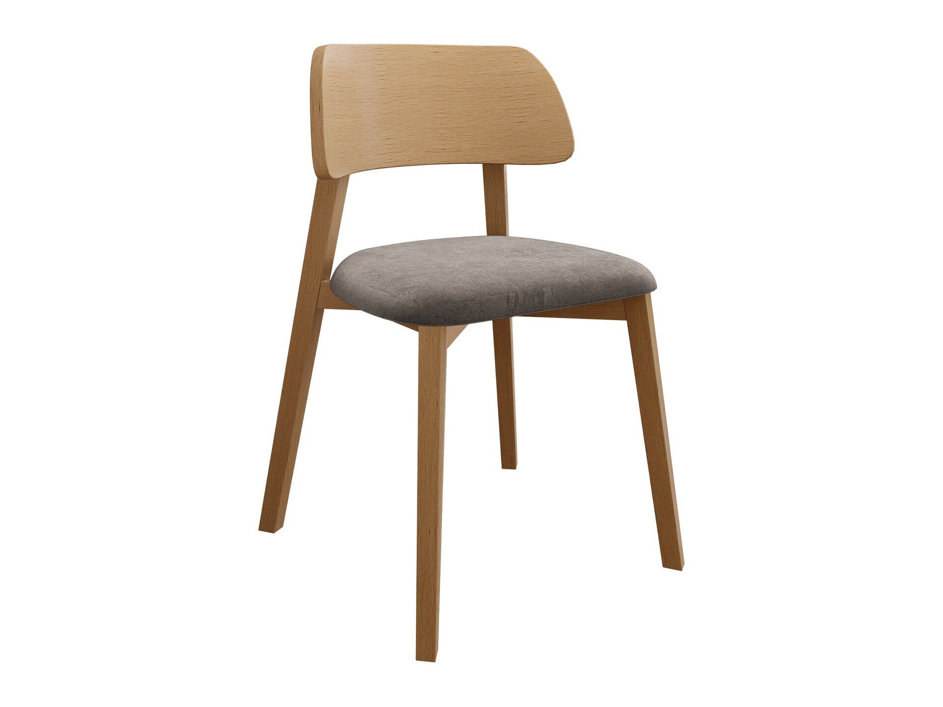 Silla Jackson 112 (Magic Velvet 2209)